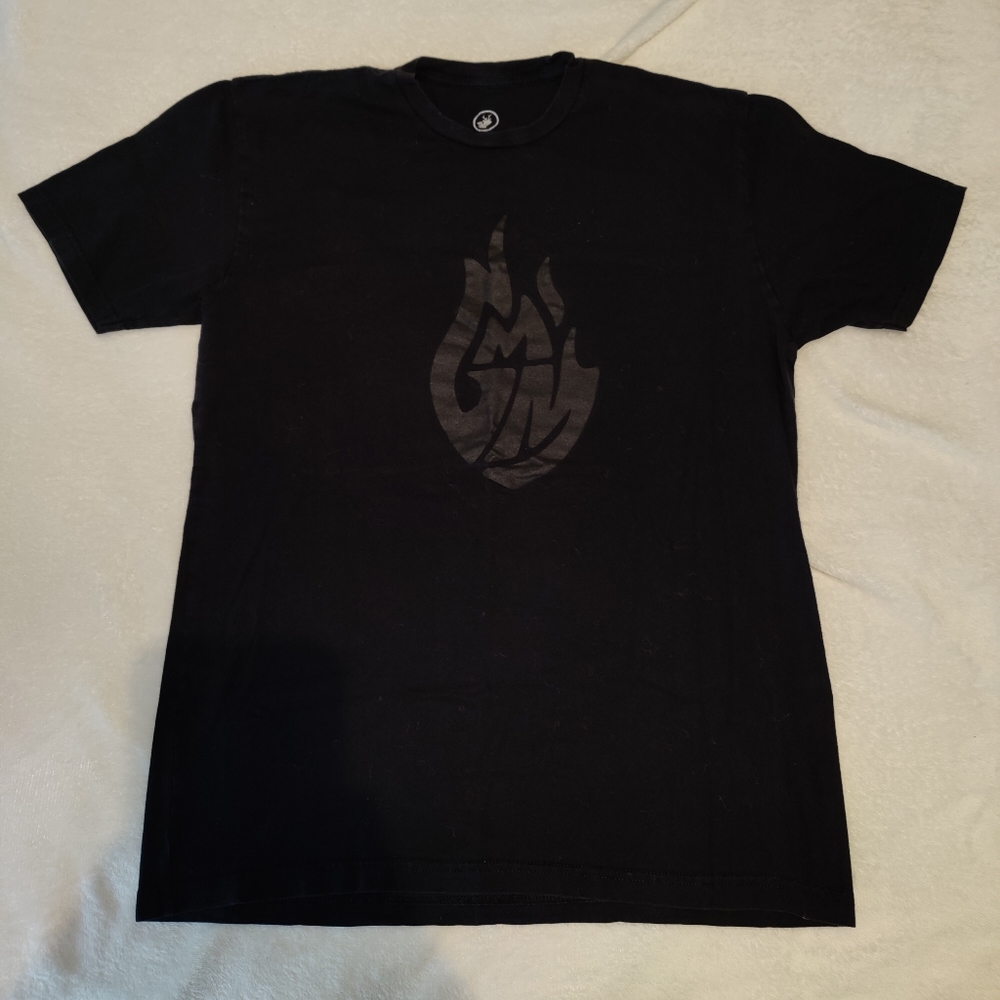 Good Mythical Morning Tee